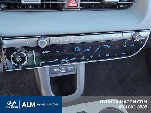 New 2026 Hyundai Ioniq 5 SE image 20