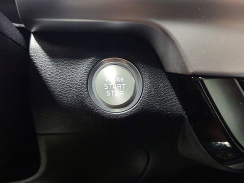 Used 2020 Kia Telluride LX FWD image 33