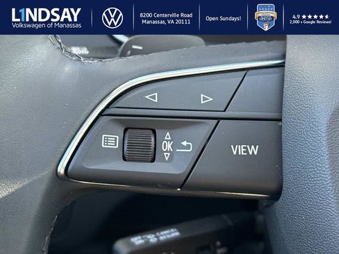 Used 2023 Audi Q5 2.0T Premium Plus w/ Premium Plus Package image 21