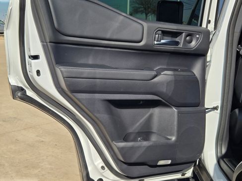 Used 2024 Toyota Land Cruiser 1958 image 16