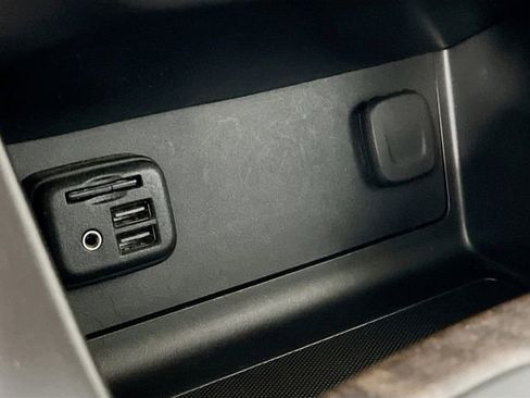 Used 2021 GMC Canyon Denali AWD/4WD image 20