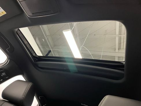New 2026 Acura Integra A-Spec FWD image 10