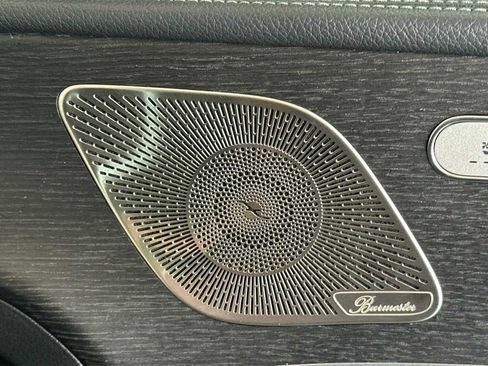 Certified 2024 Mercedes-Benz GLE 350 4MATIC image 22