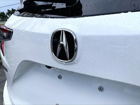 Used 2023 Acura RDX A-Spec FWD image 31
