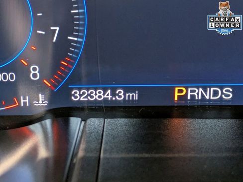 Used 2021 Ford Mustang GT Premium w/ Equipment Group 401A image 17