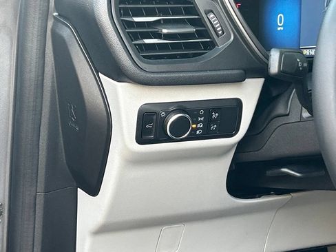 Used 2023 Ford Escape Active FWD image 33