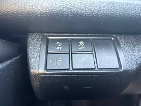 Used 2021 Honda Civic LX image 17