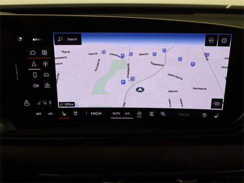 New 2025 Audi S5 Premium Plus image 17