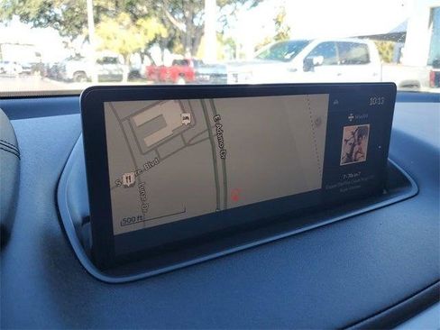 Used 2022 Acura MDX FWD w/ Technology Package image 83