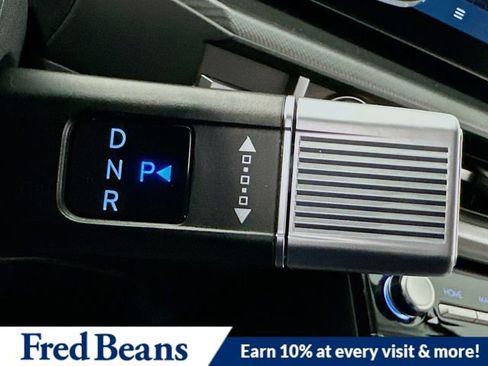 New 2026 Hyundai Santa Fe XRT w/ Tow & Go Package image 13