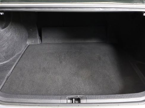 Used 2025 Toyota Camry LE FWD image 17