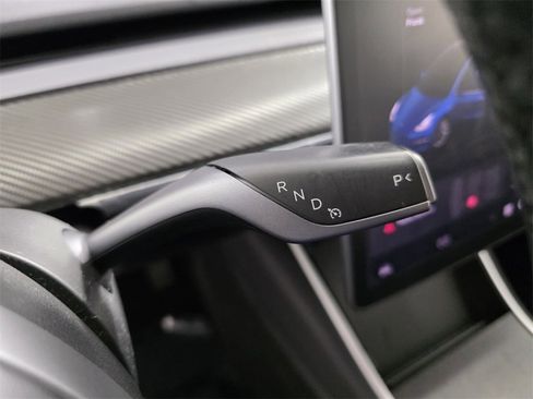 Used 2018 Tesla Model 3 Long Range image 23