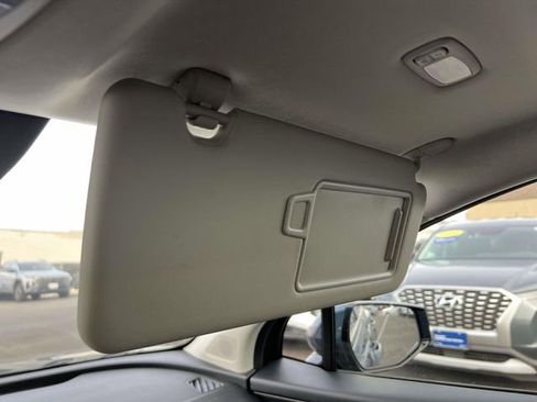 Used 2023 Kia Sportage SX Prestige image 39