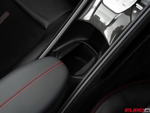 Used 2026 Ferrari Roma Spider RWD image 36