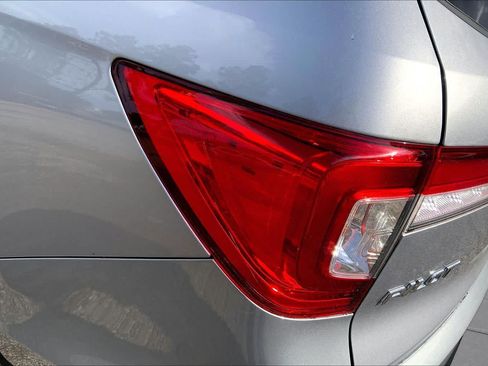 Used 2021 Honda Pilot Special Edition image 29