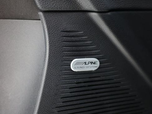 Used 2021 Dodge Challenger R/T Scat Pack RWD image 27