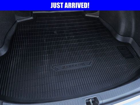 Used 2024 Toyota Corolla LE FWD image 22