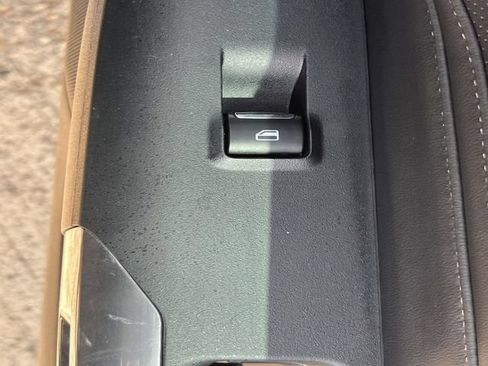 Used 2024 Ford Mustang GT Premium RWD image 16