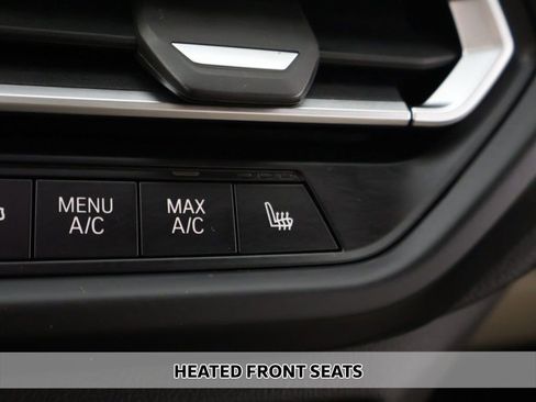 Used 2023 BMW 228i Gran Coupe w/ Convenience Package image 7