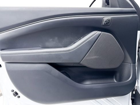 Used 2023 Ford Mustang Mach-E California Route 1 image 28