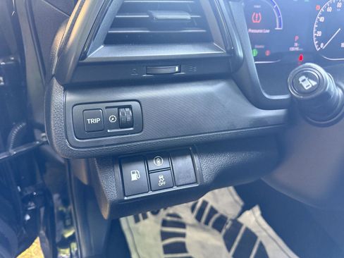 Used 2019 Honda Insight EX image 9