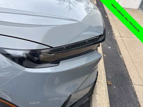 Used 2023 Honda CR-V Sport image 4