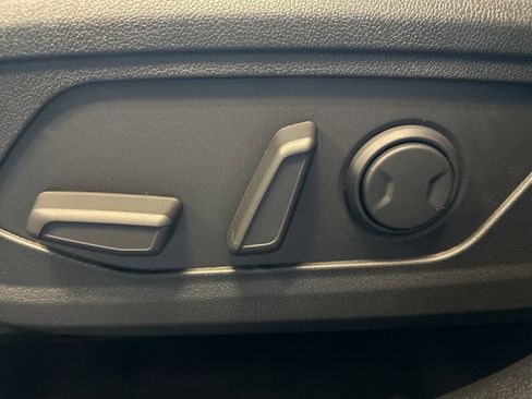 New 2026 Kia Sorento EX FWD image 19
