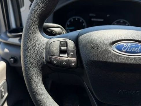 Used 2020 Ford Transit 350 XL RWD image 40