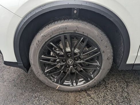 New 2026 Acura MDX A-Spec image 15