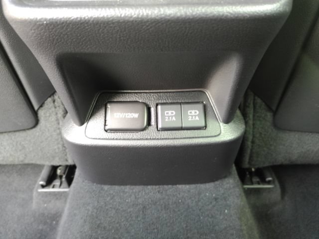 Used 2020 Lexus ES 350 w/ Premium Package FWD image 27