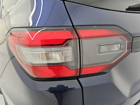 Used 2024 Honda Pilot EX-L image 48