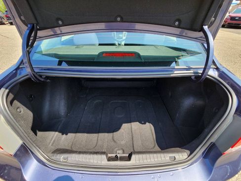Used 2014 Chevrolet Cruze LT FWD image 23