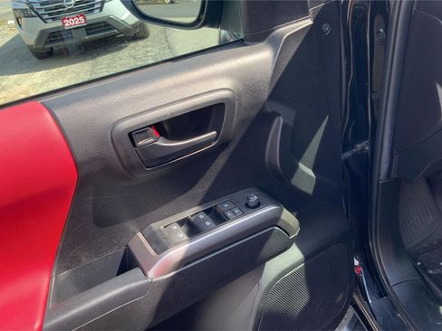 Used 2023 Toyota Tacoma SR5 image 20