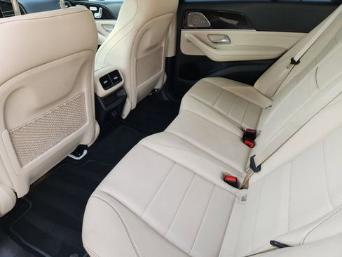 Used 2022 Mercedes-Benz GLE 350 350 image 37