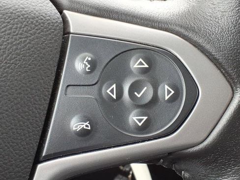 Used 2018 Chevrolet Colorado LT w/ LT Convenience Package image 15