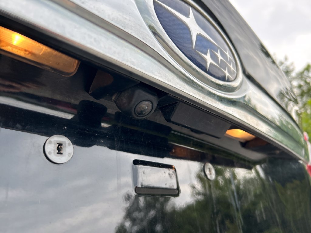 Used 2022 Subaru Ascent Premium w/ Convenience Package AWD/4WD image 9