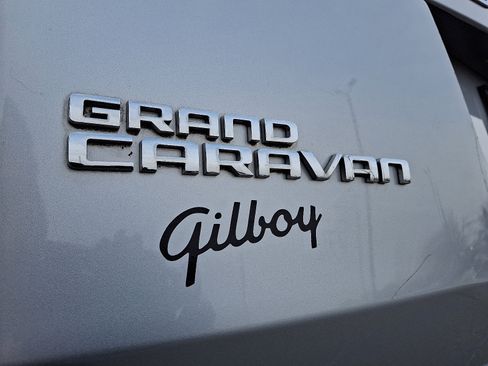 Used 2012 Dodge Grand Caravan SXT image 30