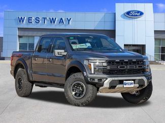 New 2025 Ford F150 Raptor video 2