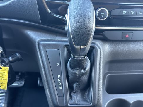 Used 2024 Ford Transit 350 XLT image 29