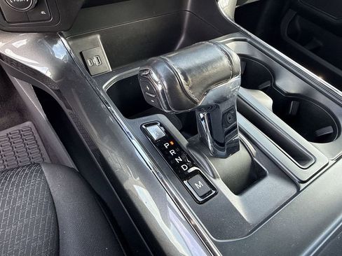 Used 2021 Ford F150 XLT w/ Equipment Group 302A High image 20