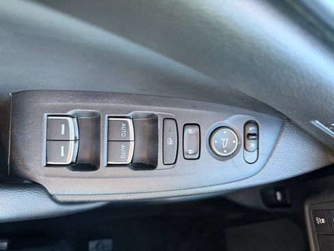 Used 2018 Honda Accord EX-L image 30