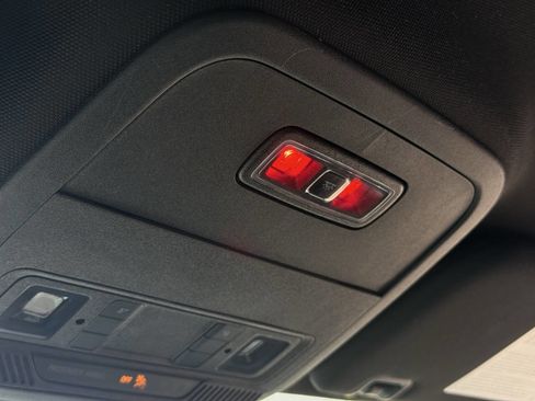 Used 2021 Ford Explorer Police Interceptor Utility AWD image 29