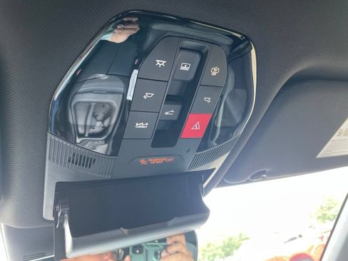 New 2027 Kia Telluride SX X-Line AWD/4WD image 20