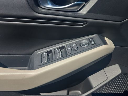 Used 2023 Honda Accord EX image 27