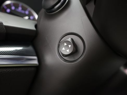 Used 2019 Acura MDX A-Spec AWD/4WD image 18