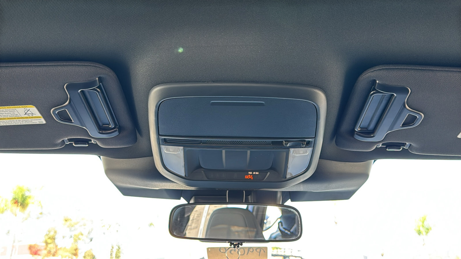 Certified 2026 Subaru Forester AWD/4WD image 14