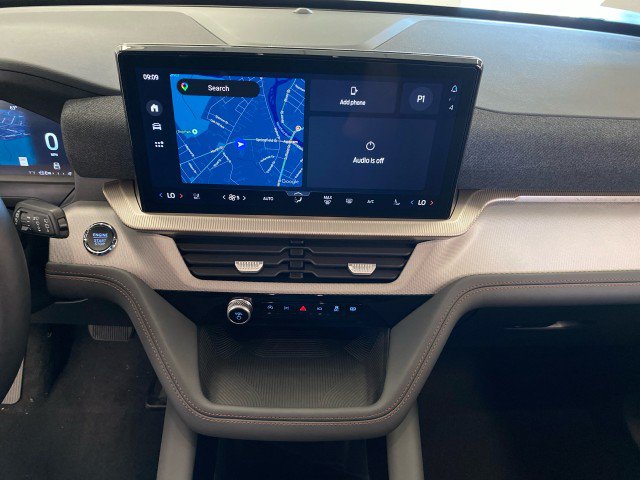 New 2027 Ford Explorer Active w/ Active Comfort Package AWD/4WD image 23