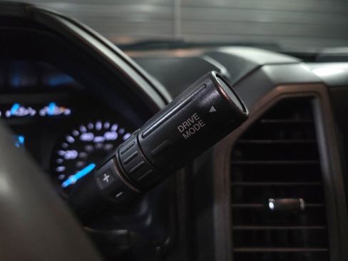 Used 2021 Ford F350 XL w/ Power Equipment Group image 21