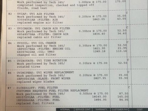 Used 2024 RAM 3500 Tradesman w/ Chrome Appearance Group image 30