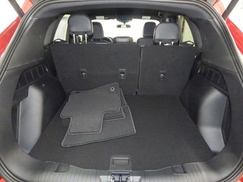 New 2026 Ford Escape ST-Line w/ Tech Pack #1 image 16